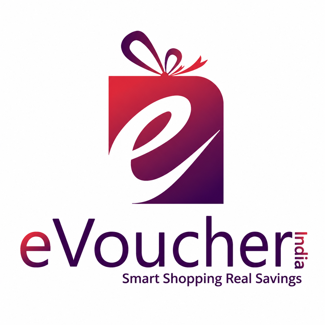 eVoucher India