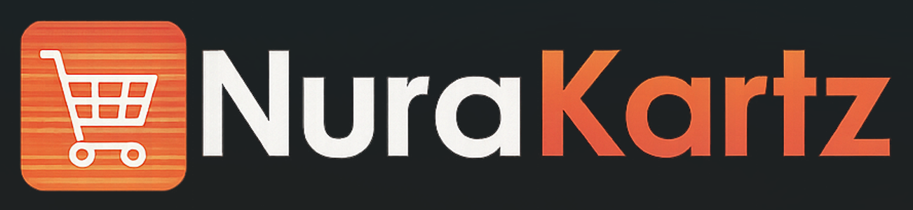Nura Kartz